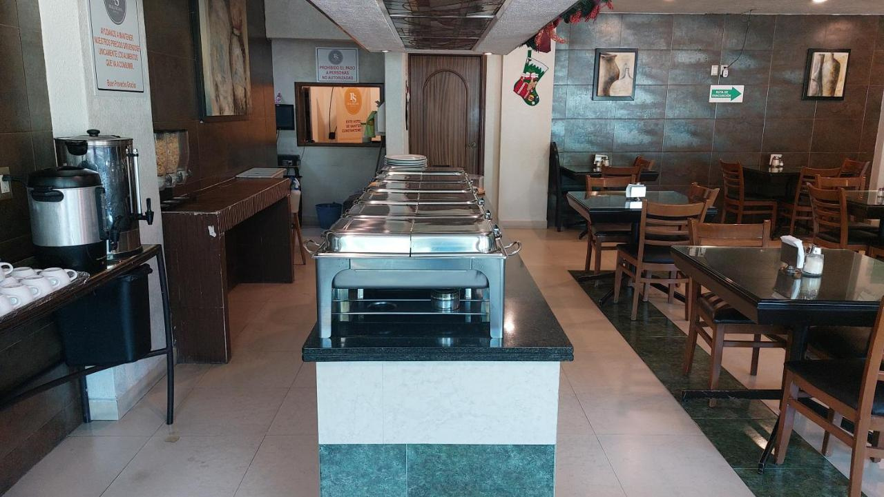 Photo - Hotel Real Del Sol