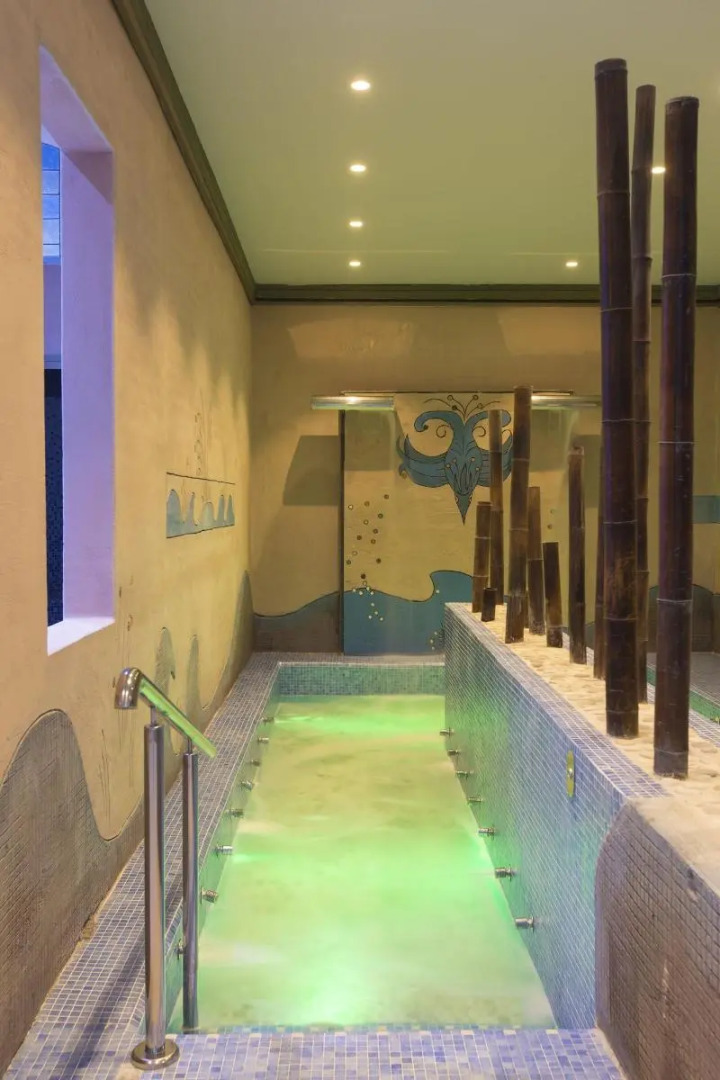 Foto - Four Points by Sheraton Costa Blanca Villas