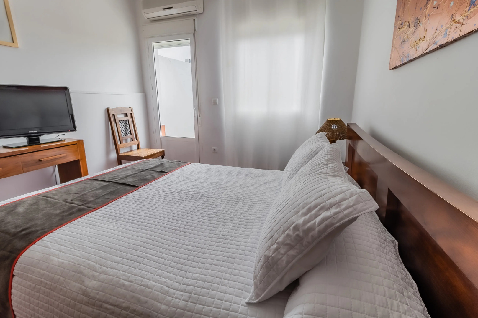 Photo - Hotel Las Errizas by Vivere Stays