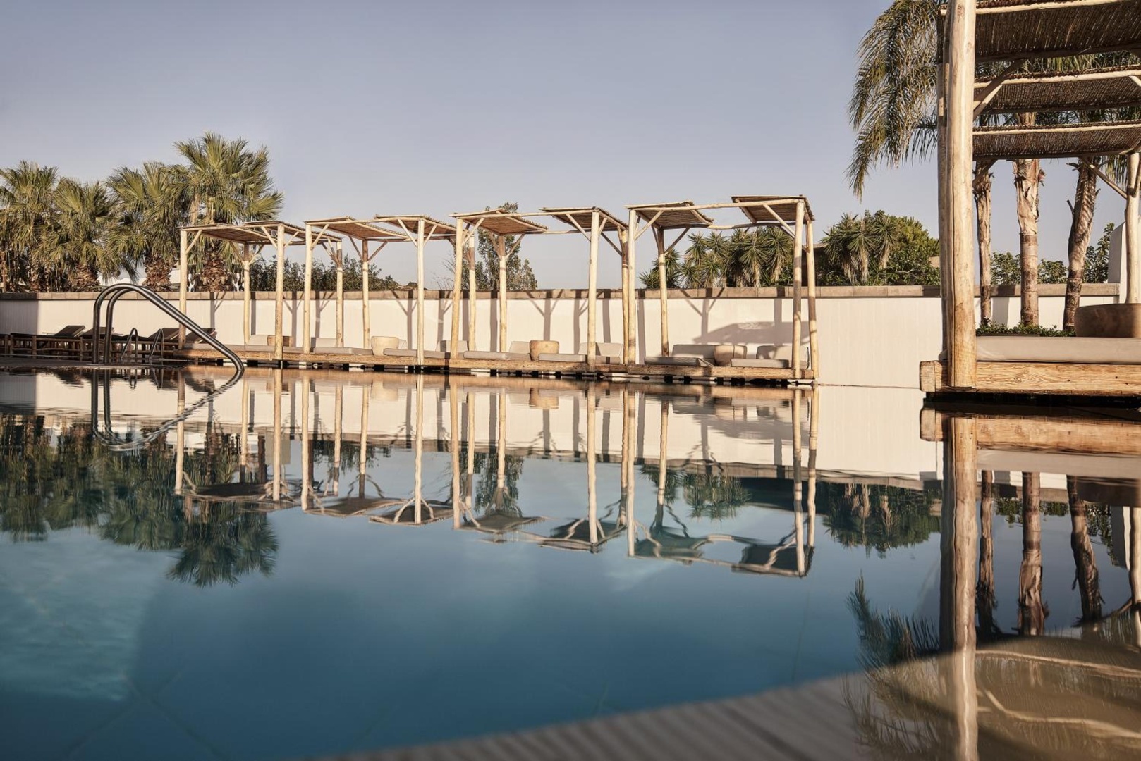 Photo - Casa Cabana Boutique Hotel & Spa - Adults Only