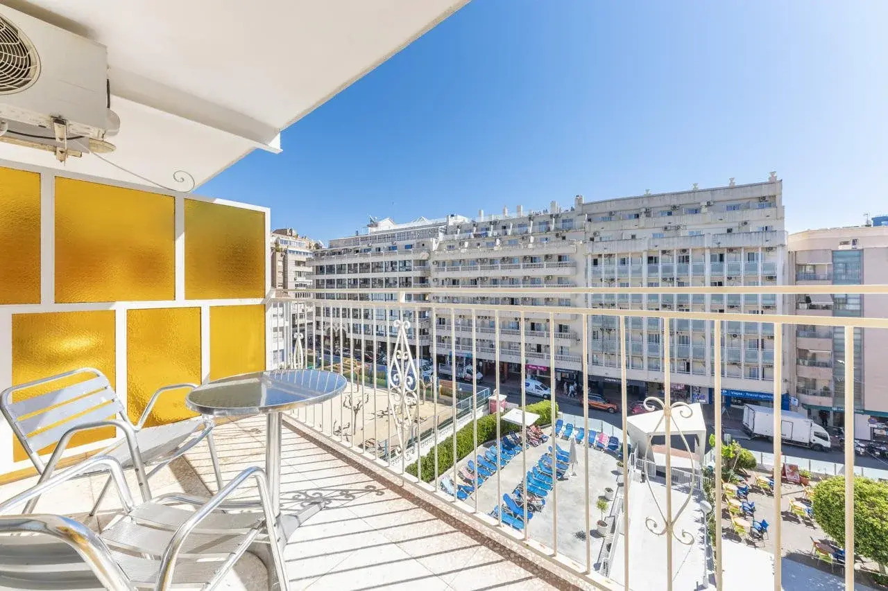 Foto - Port Vista Oro