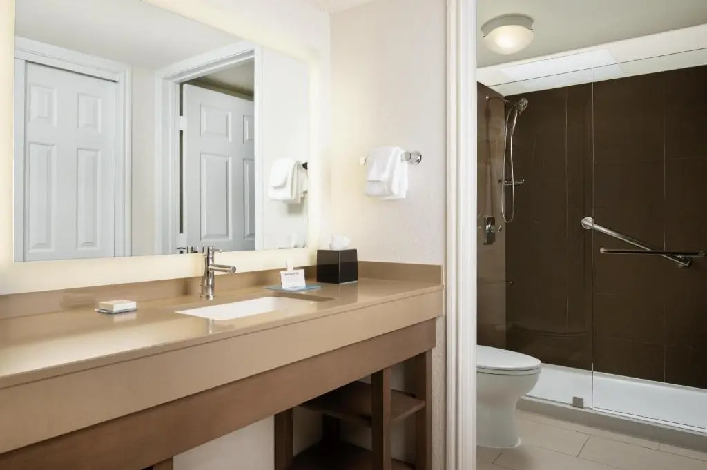 Photo - HYATT house Dallas/Uptown