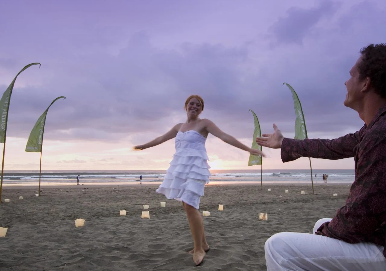 Foto - THE HAVEN Bali Seminyak