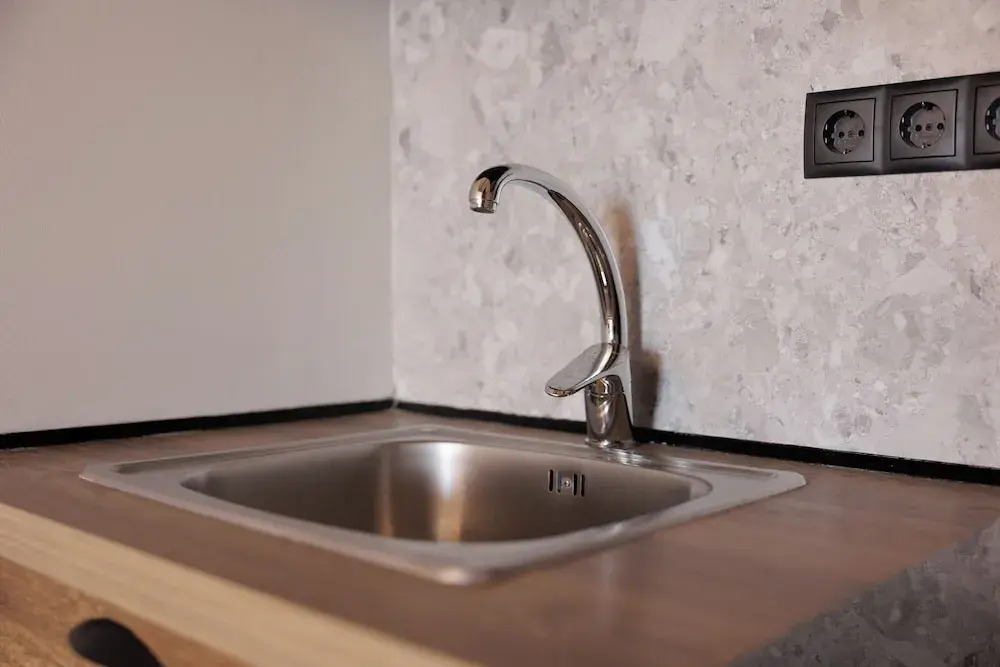 Photo - The Summit Escape