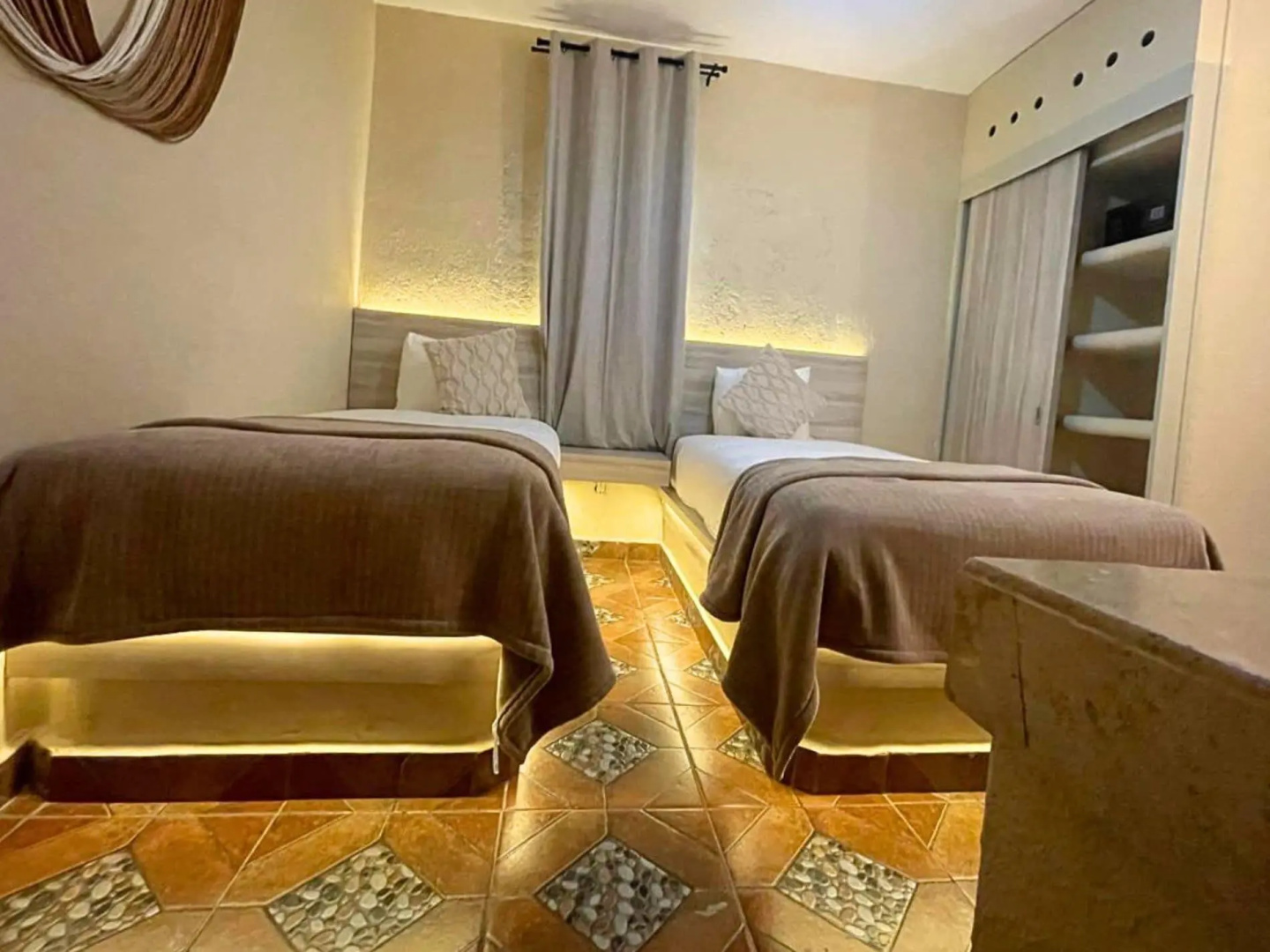 Foto - Quinta Nina Playa del Carmen - Adults Only