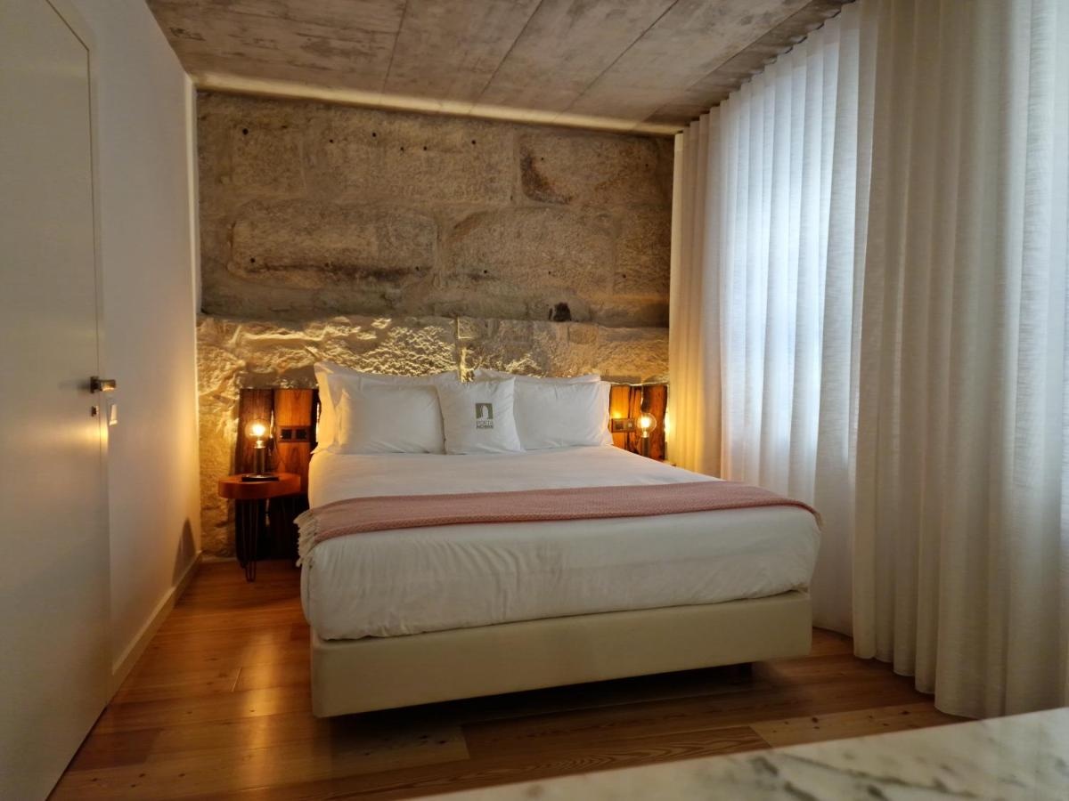 Foto - Porta Nobre Boutique Hotel by Aspasios