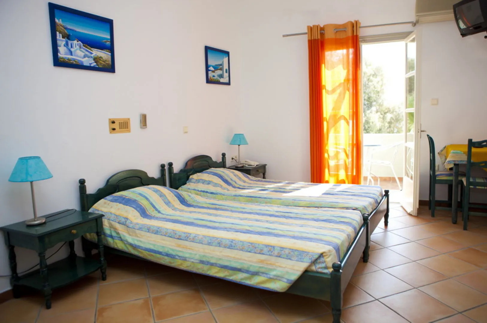 Foto - Elixir Del Mar on the Beach