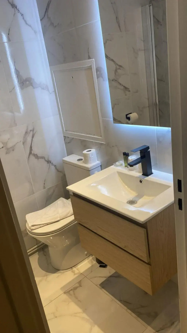 Photo - Hôtel Lebron