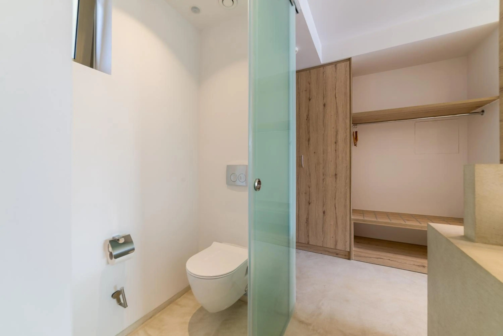 Foto - Tsamis Zante Suites - Adults Only