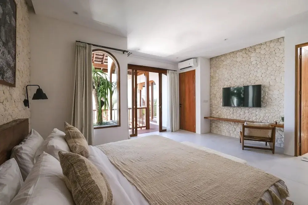 Photo - The Arki Villa