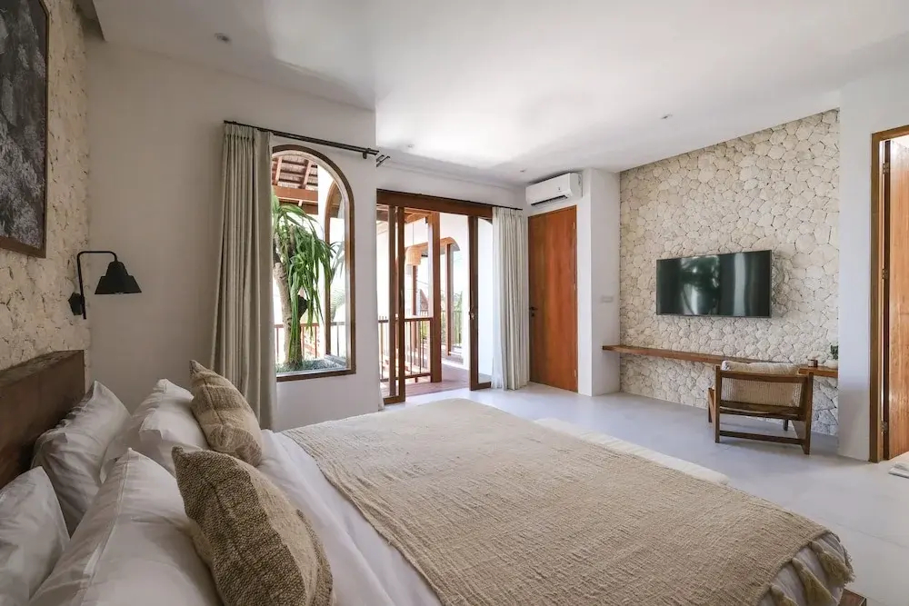 Photo - The Arki Villa