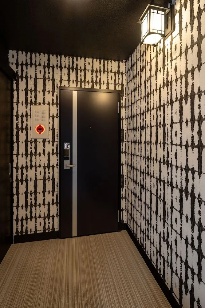 Foto - ESTABLISHMENT Asakusa