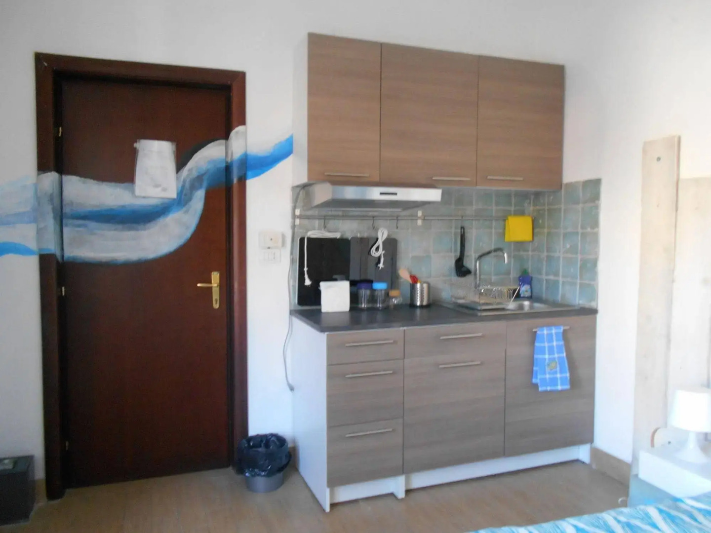 Foto - Catania city center appartaments