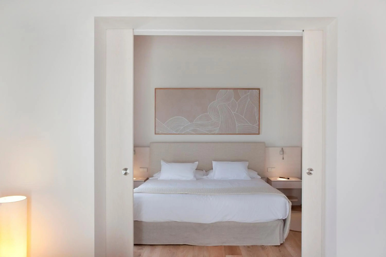 Photo - Fontsanta Hotel Thermal & Spa - Adults Only