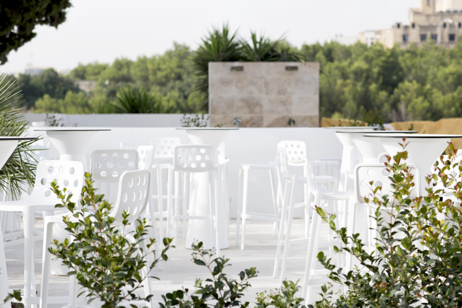 Foto - Urban Valley Resort & Spa