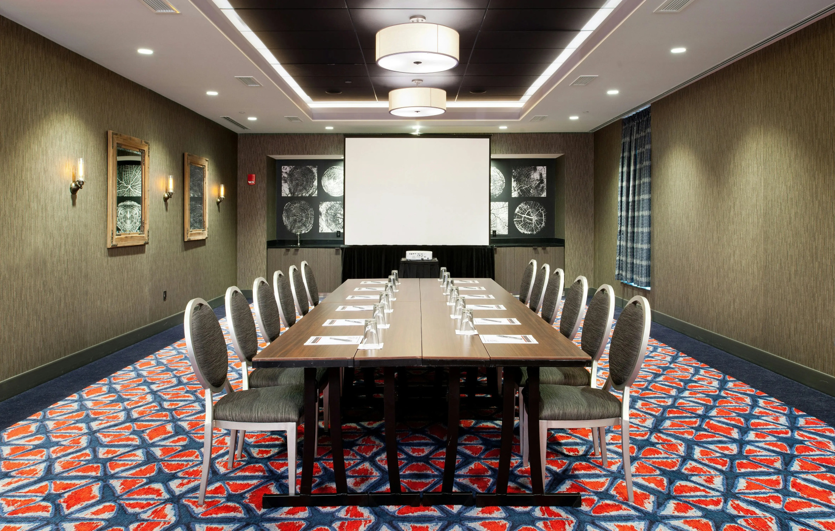 Foto - Hilton Garden Inn Pittsburgh Downtown