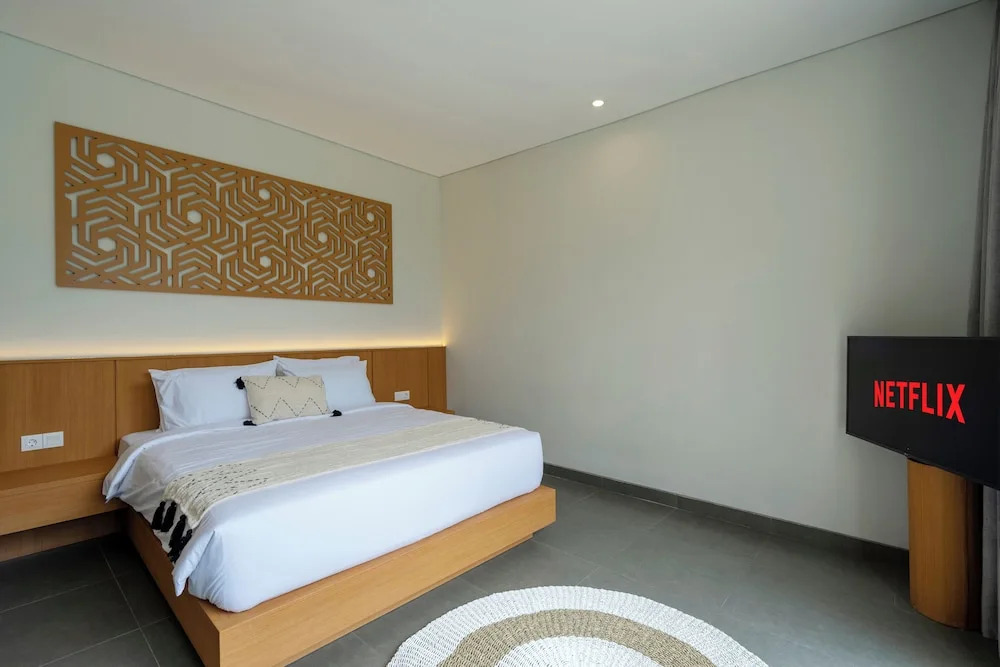 Photo - Villa Talun by GORO