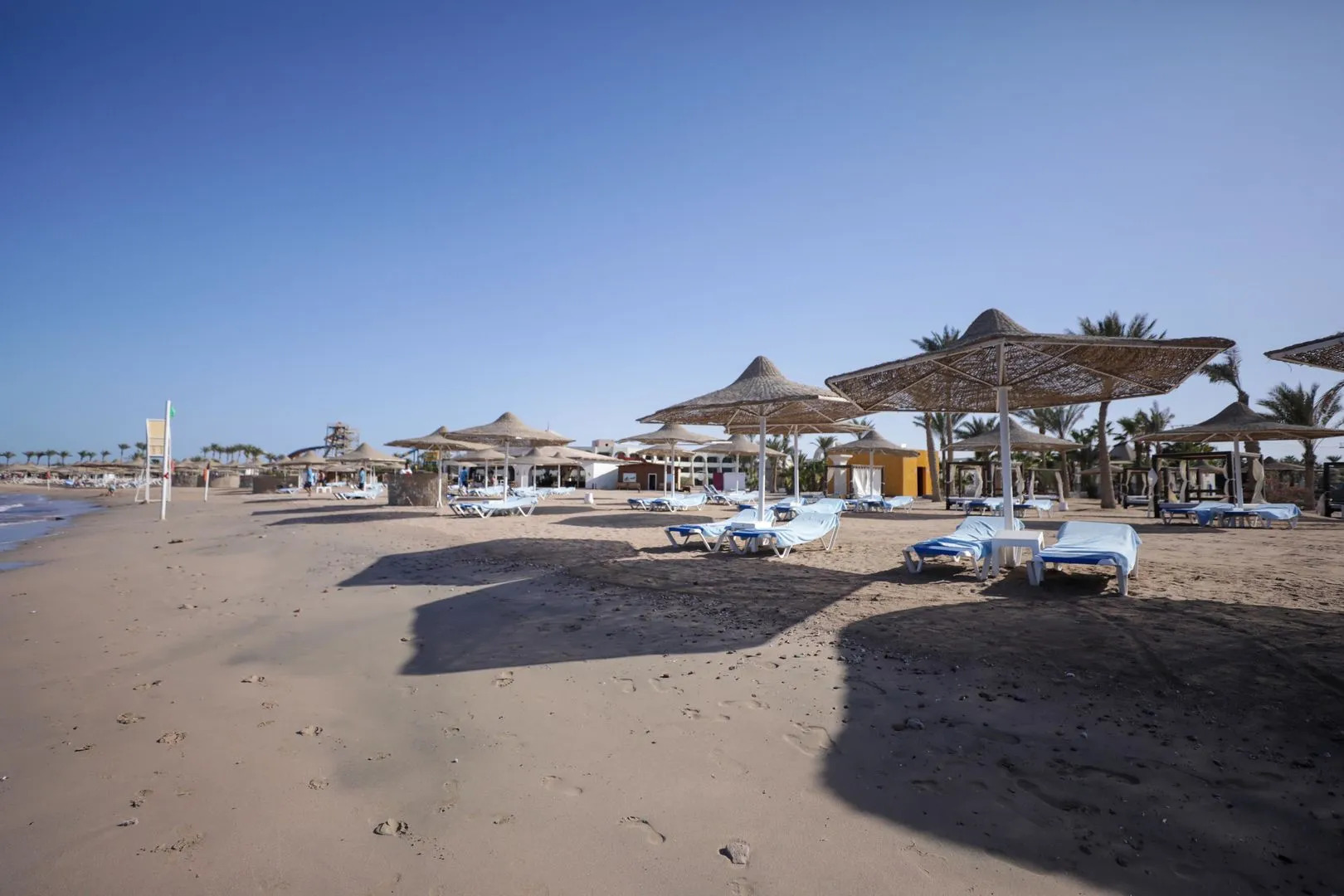 Foto - Calimera Blend Paradise