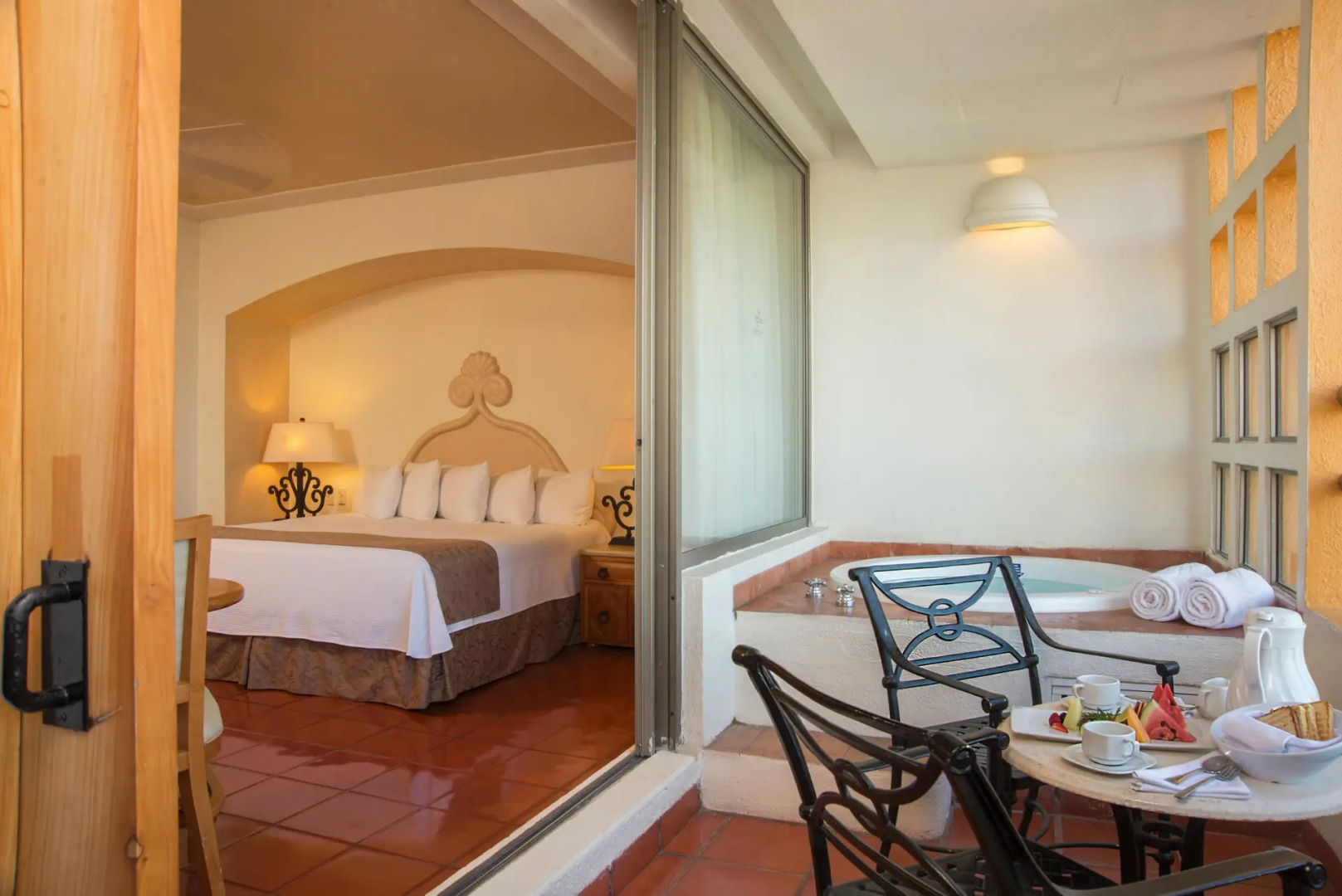 Photo - Club Regina Puerto Vallarta