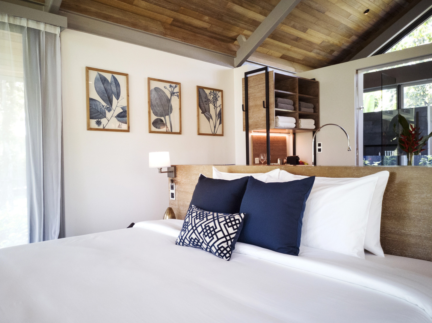 Foto - Island Escape Burasari