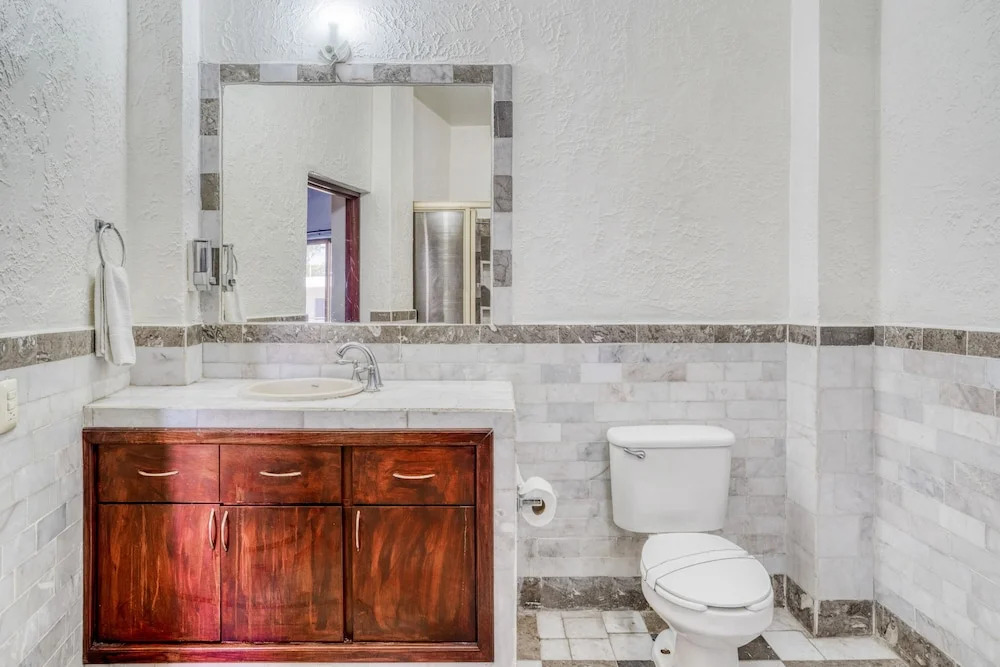 Foto - Guadalajara Express Tonala