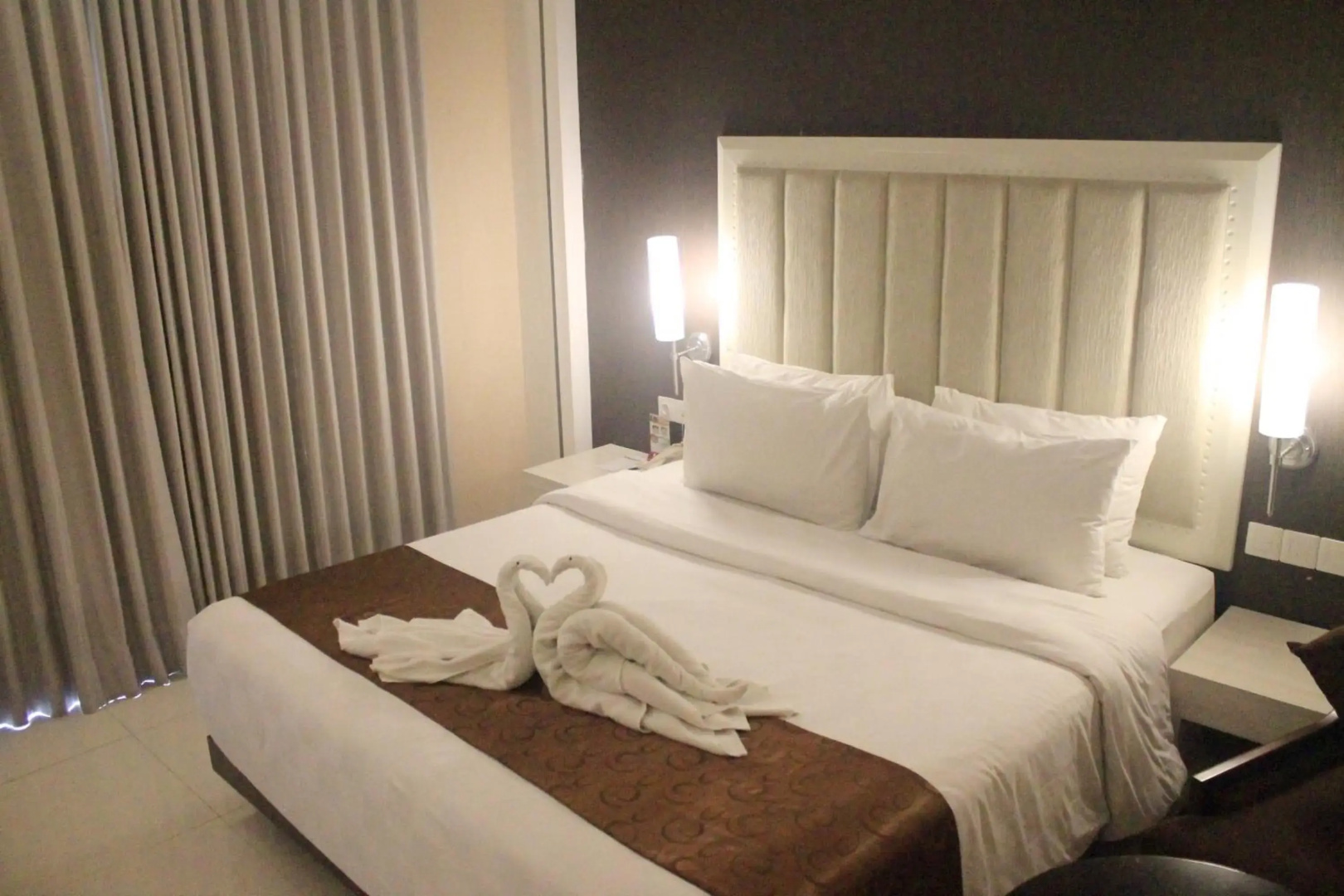 Photo - Gallery Prawirotaman Hotel