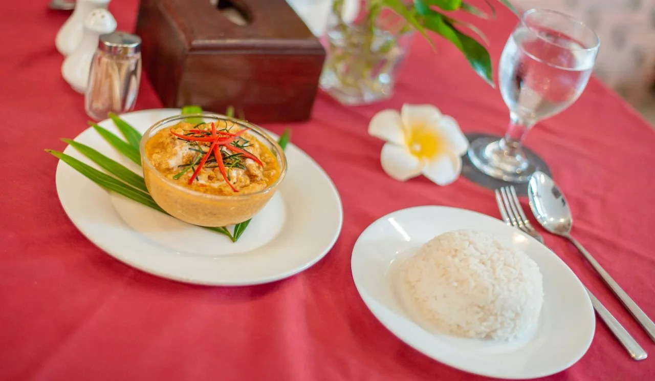 Photo - Best Central Point Hotel