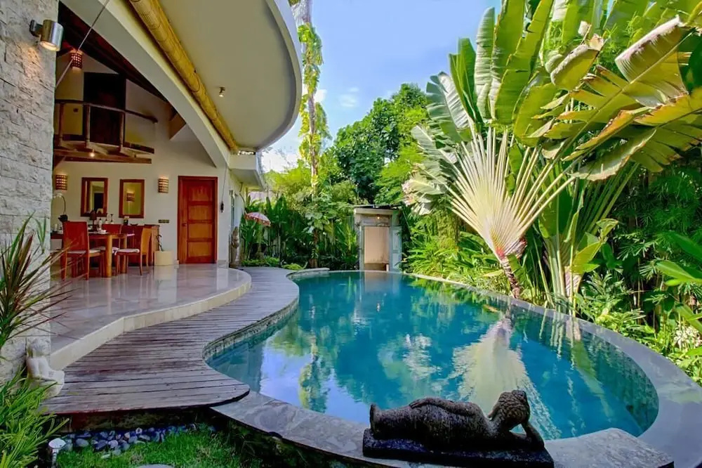 Photo - The Runik Ubud