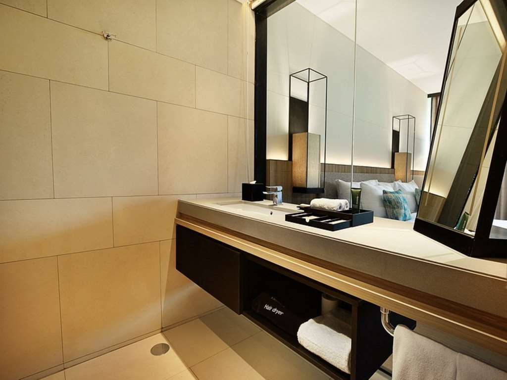 Foto - Hotel Royal Bogor