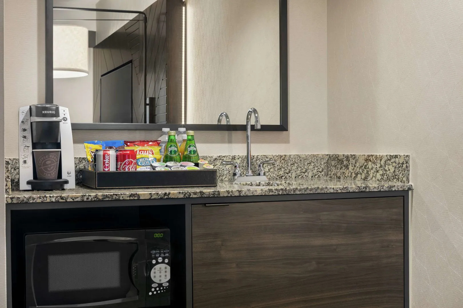 Photo - Embassy Suites by Hilton Los Angeles Downey