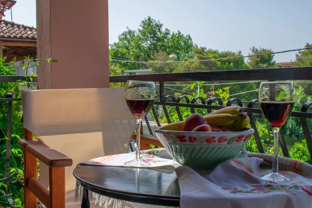 Photo - Anemelia Retreat