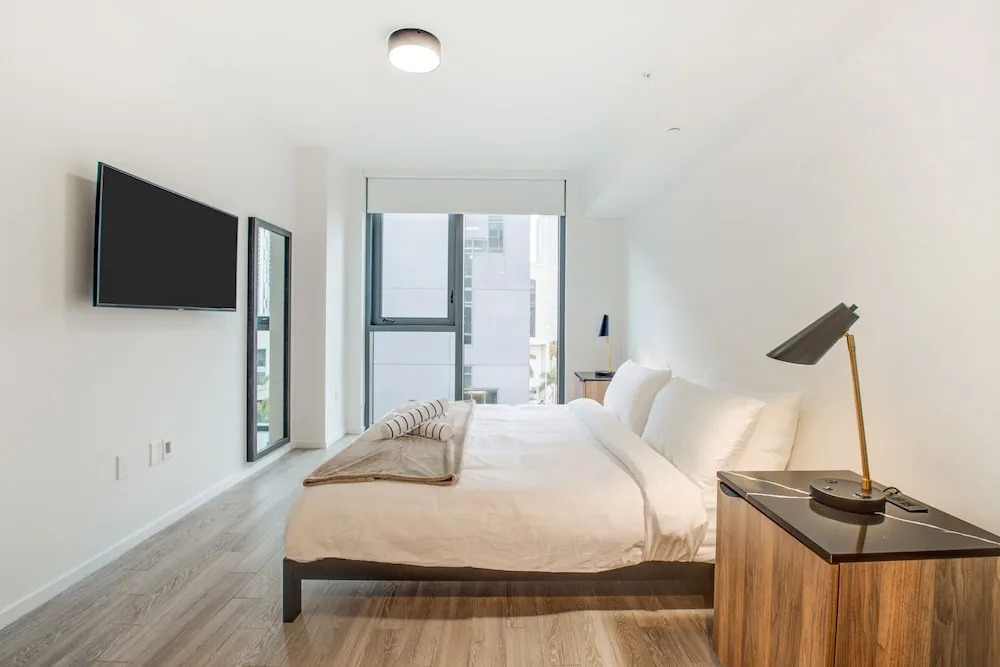 Foto - Sentral Alea Miami