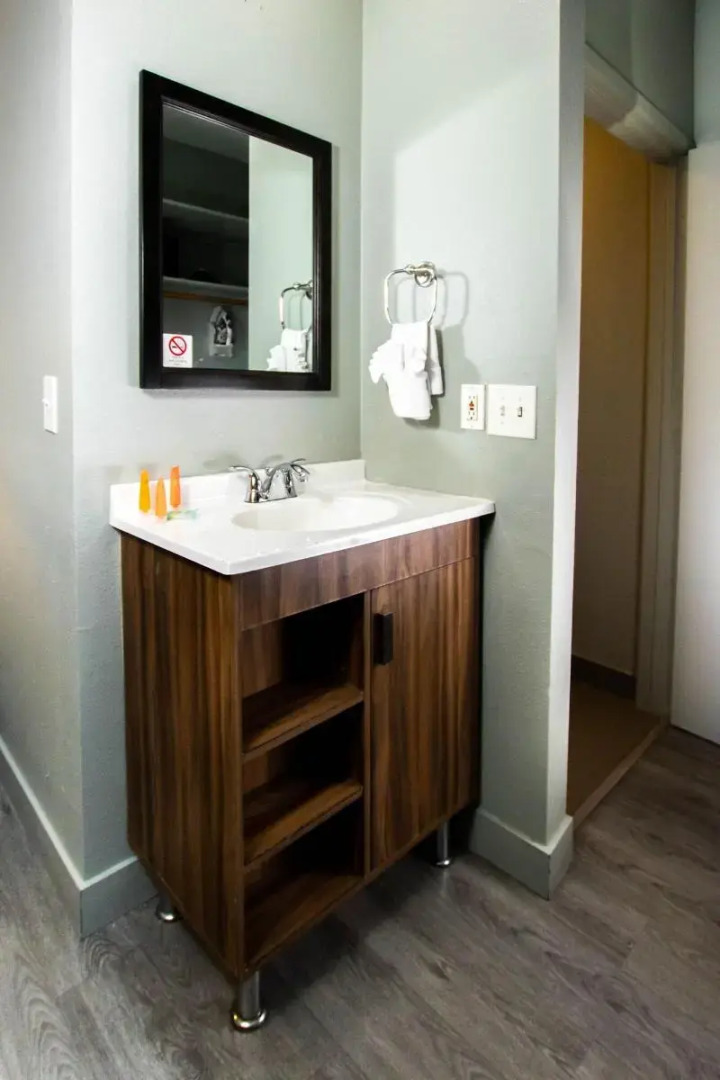 Photo - Urban Boutique Hotel- Little Italy, Downtown San Diego