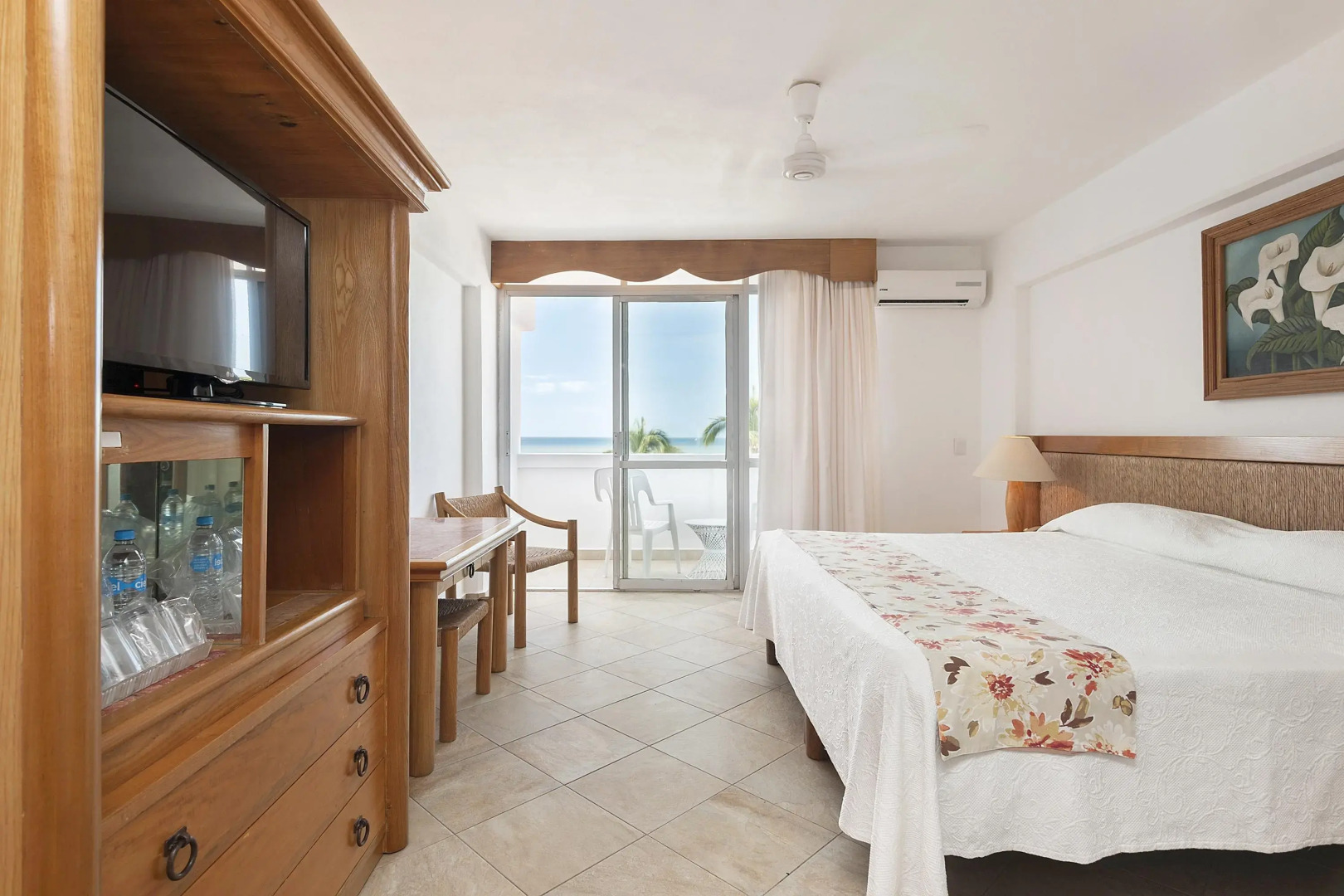 Photo - Tropicana Hotel Puerto Vallarta