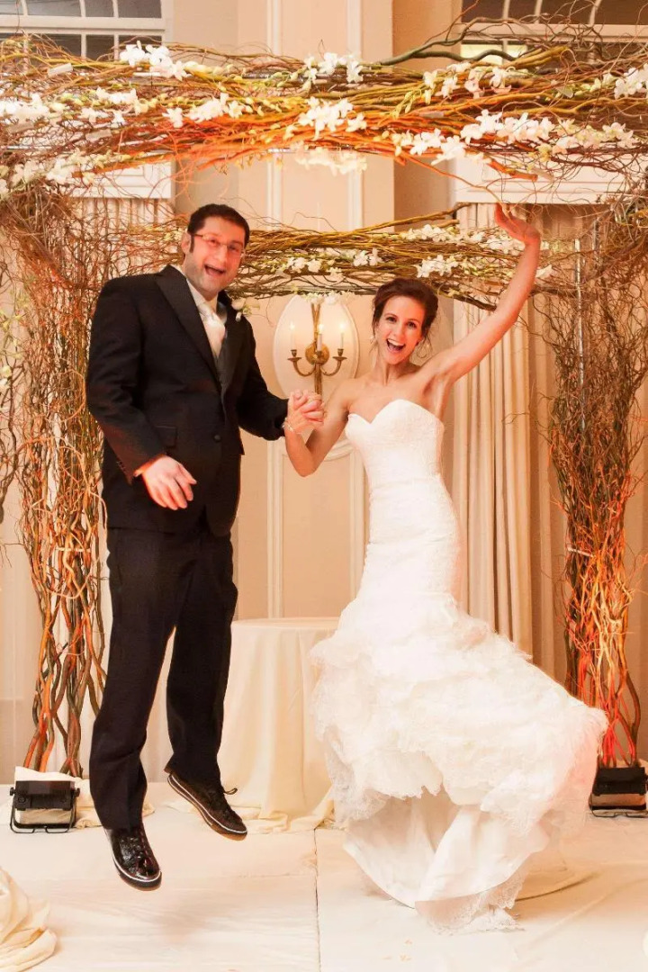 Foto - The Georgian Terrace