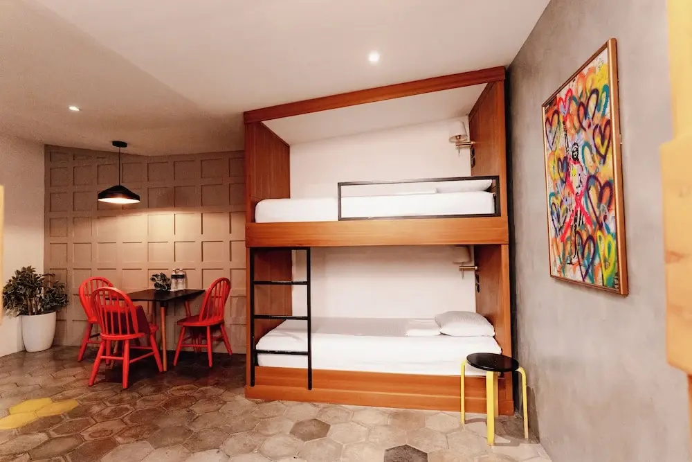Foto - Cardedeu Express Hotel