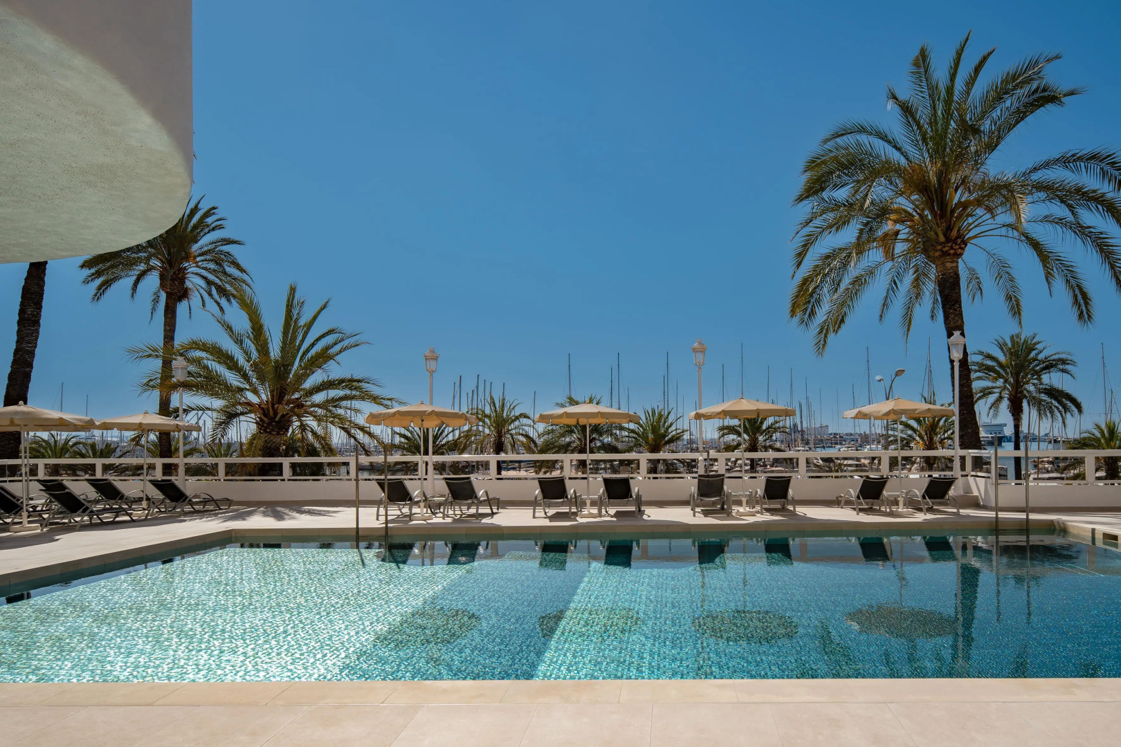 Photo - Hotel Palma Bellver Affiliated by Meliá