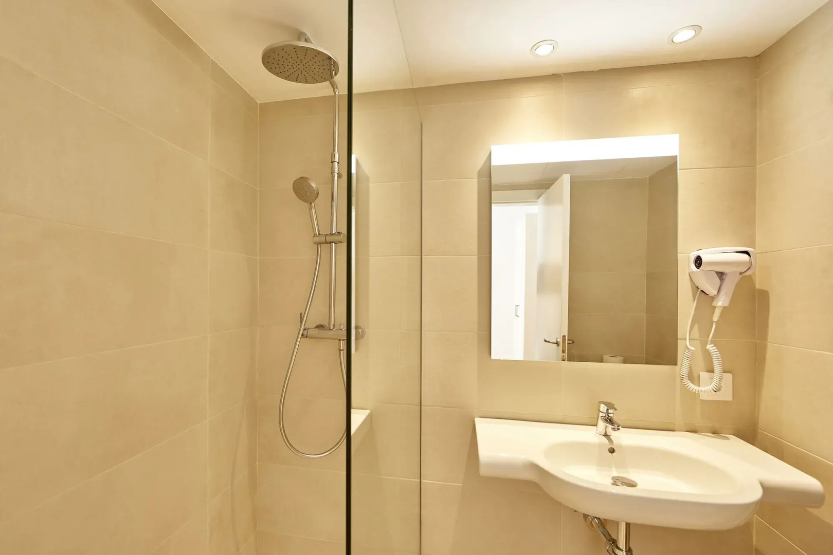 Photo - Hotel Ilusion Moreyo - Adults Only