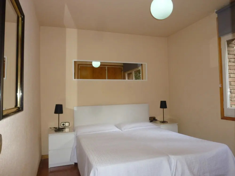 Foto - Isabella's House