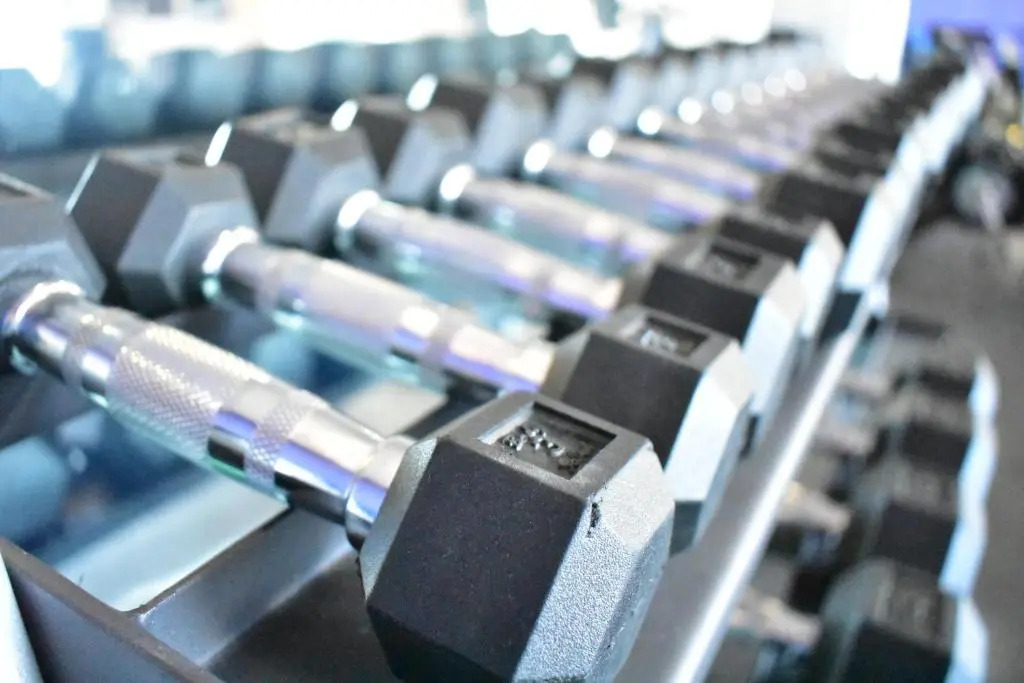 Photo - Crown Paradise Golden All Inclusive Resort - Adults Only