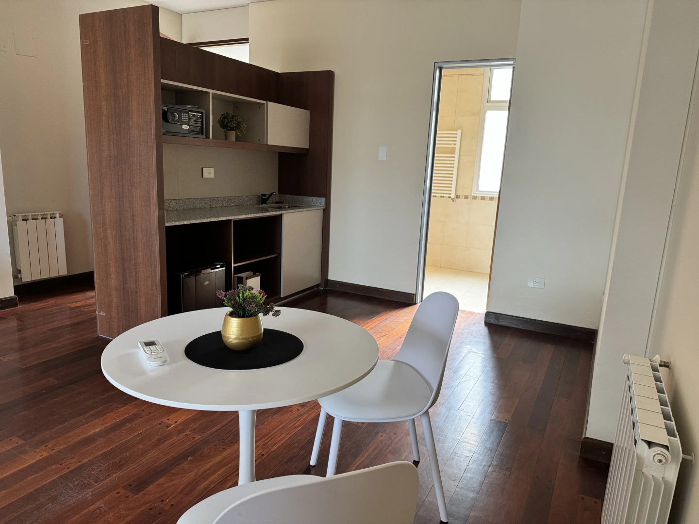 Foto - Roomie Salta By Dot Suites