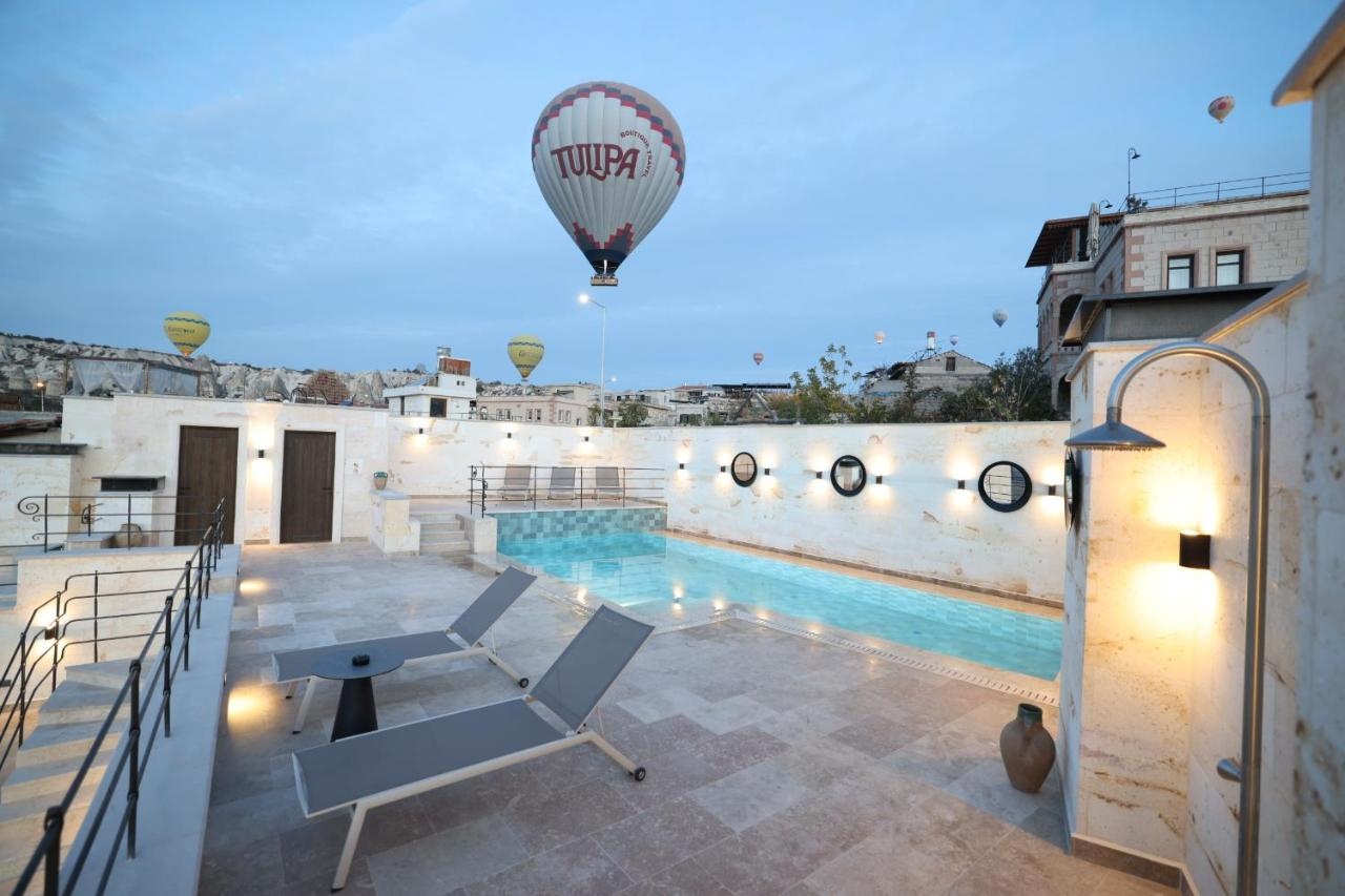 Foto - Mare Cappadocia - Adults Only