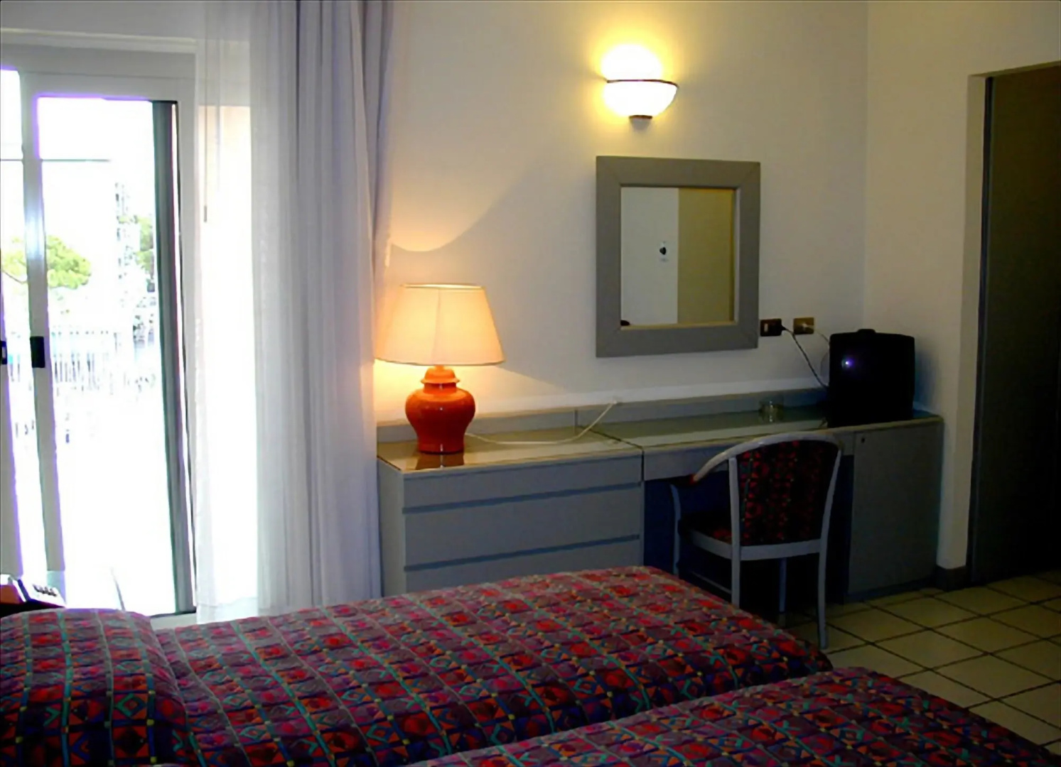 Foto - Hotel Principe Palace