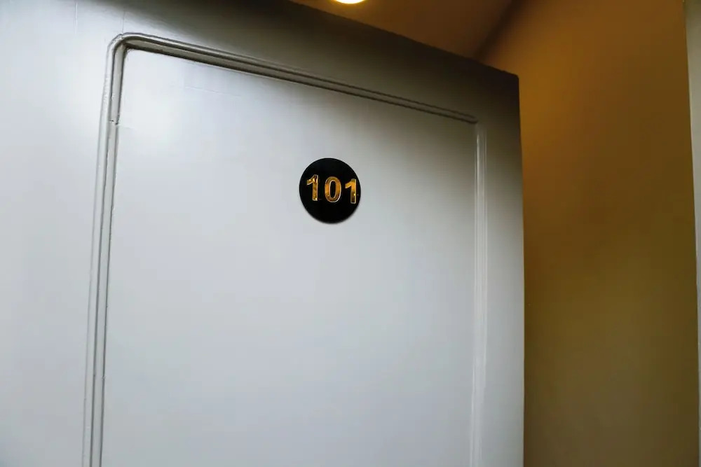 Foto - Venus Pyramids Inn - Top Roof Access W Free Break Fast