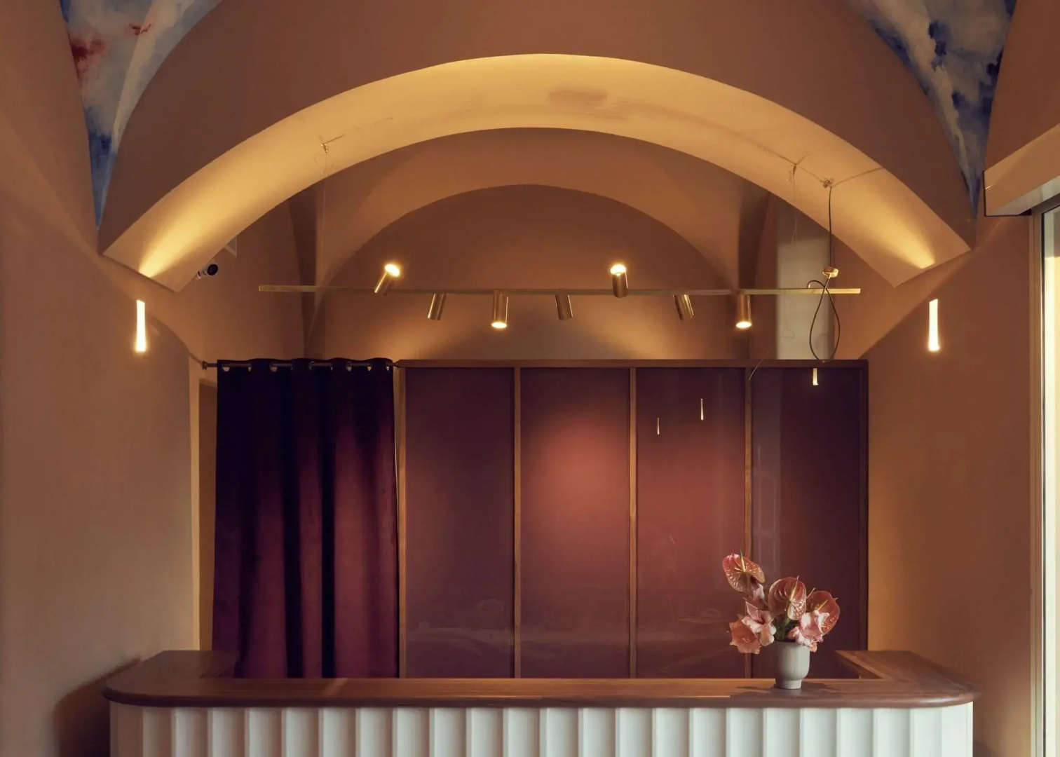 Foto - Palazzo Velabro, a Member of Design Hotels