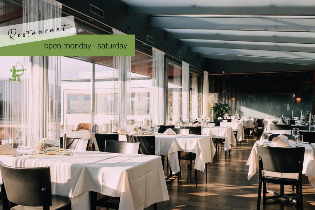 Foto - Schützen Steffisburg