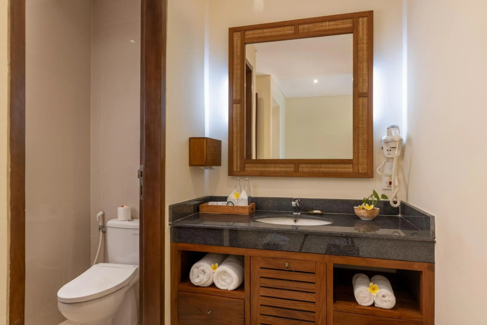 Foto - Arma Museum & Resort