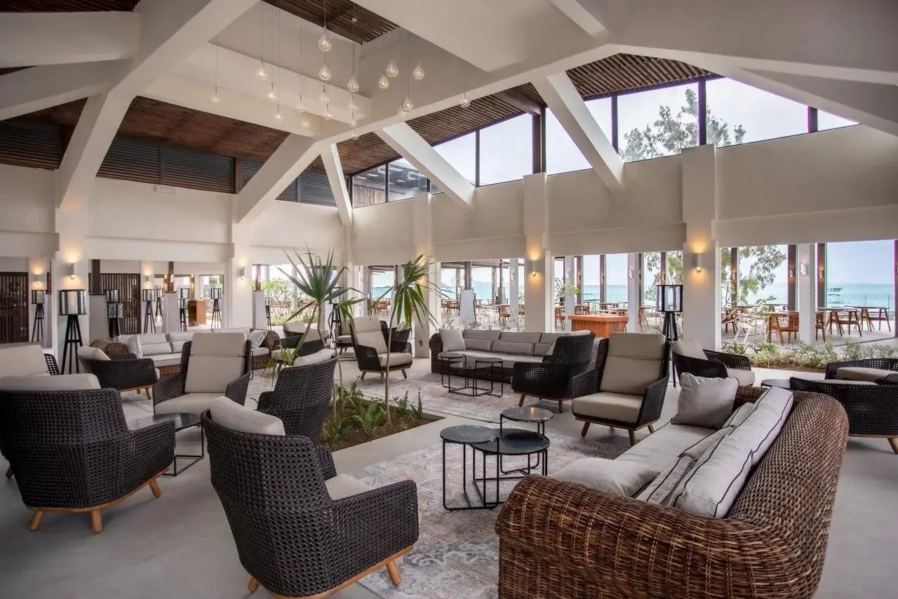 Foto - Sea Diamond Boutique Hotel & Spa by Sea Resorts