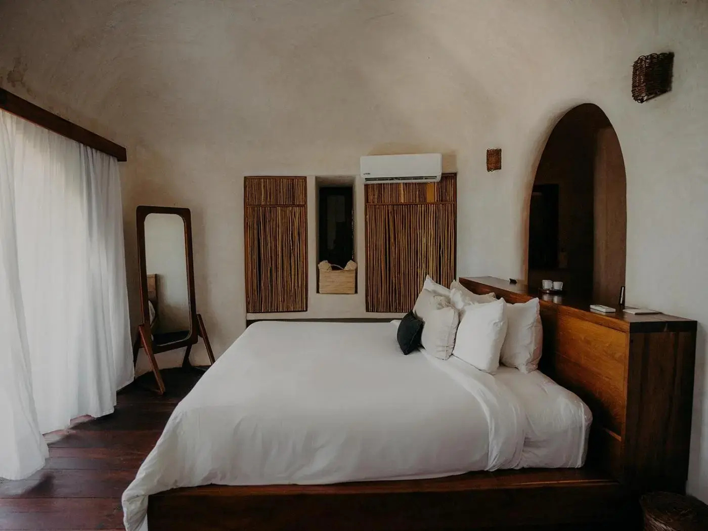 Photo - Papaya Playa Project, Tulum, a Member of Design Hotels
