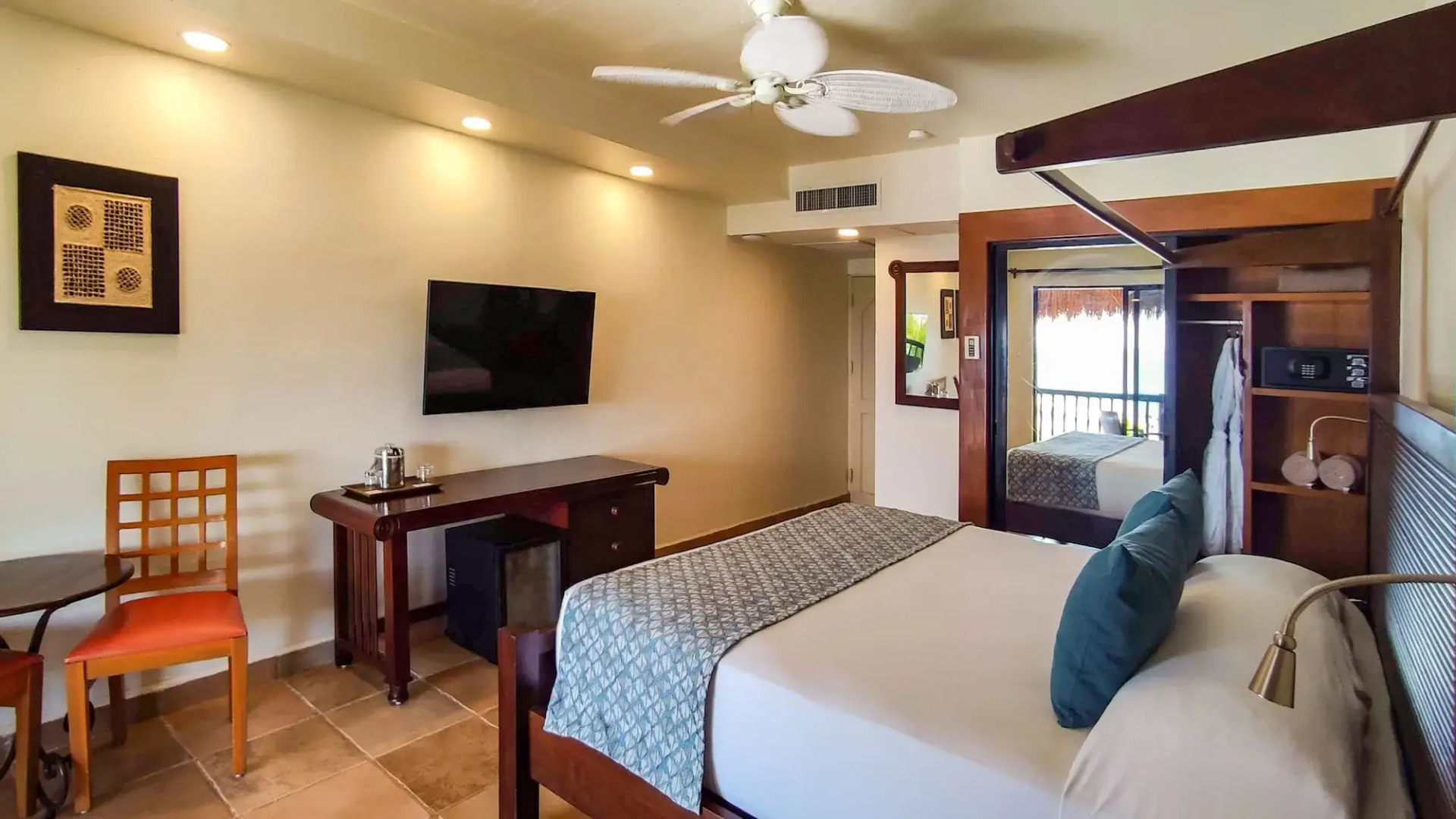 Foto - Catalonia Yucatan Beach - All Inclusive